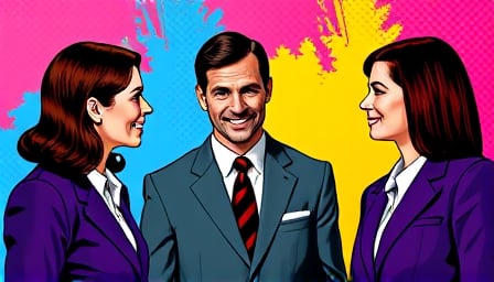 HUGO BOSS AG Boosts Investor Confidence with Dividend Increase and Strategic Financial Moves
