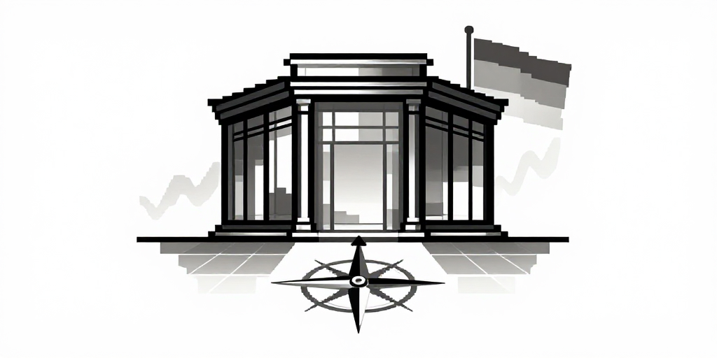 HUGO BOSS's Short‑Selling Disclosure Sparks Market Scrutiny Amid Luxury‑Sector Uncertainty