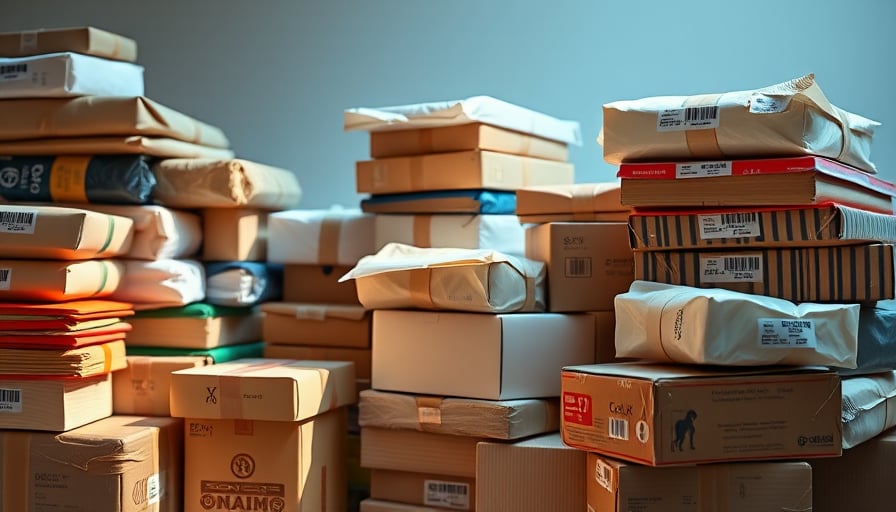 Huhtamaki India Declares ₹2 Final Dividend & Releases 2025 Financial Results