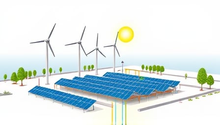 Hui Lyu Ecological Technology Groups Co Ltd: Navigating Market Trends Amidst Shifts in Fund Investments