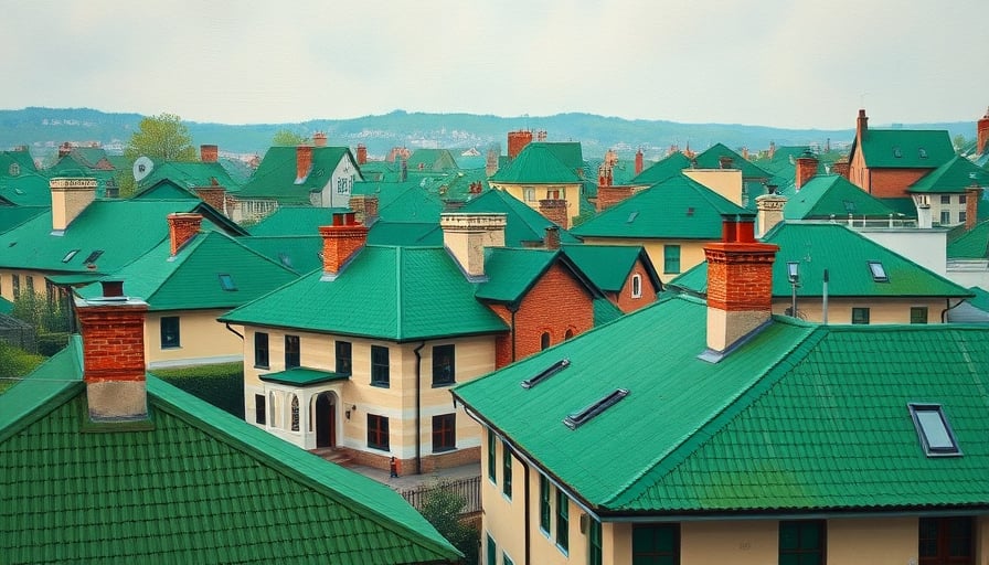 Hui Lyu Expands with New Construction Site Acquisition Amid Market Rally Hui Lyu Expands with New Construction Site Acquisition Amid Market Rally