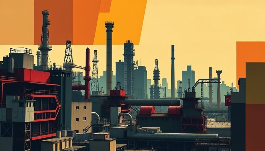 Hui Lyu Surges 10% as CPO Momentum Drives Optical‑Module Expansion and 5G Growth Hui Lyu Surges 10% as CPO Momentum Drives Optical‑Module Expansion and 5G Growth