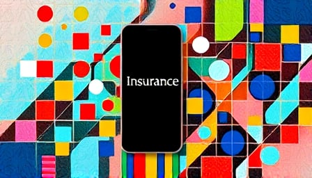Huize Holding Ltd Surges with 40% Revenue Growth Amid Regulatory Challenges