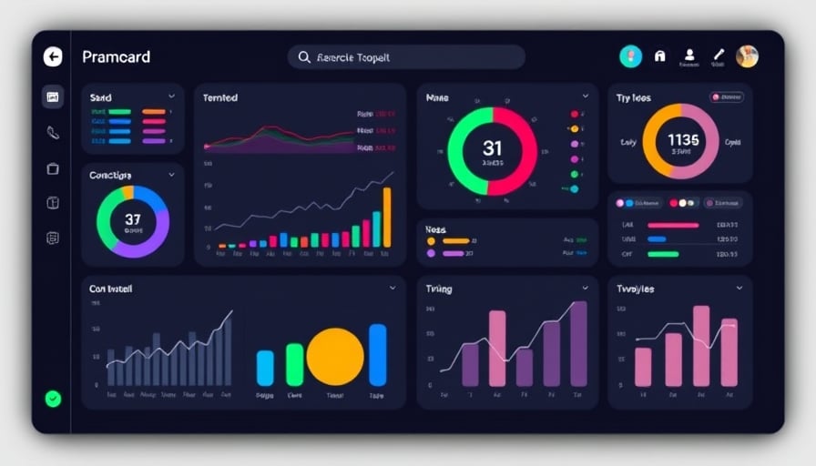 Huize Holding: Rising Stock, Digital Insurance Growth in China’s Market