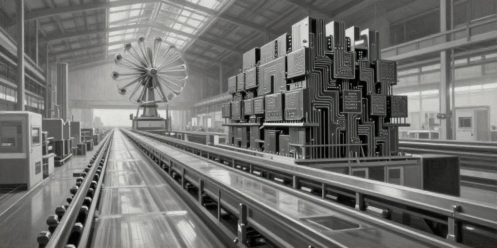 Huizhou China Eagle: PCB Innovator Surging in Shenzhen, Poised for 5G & IoT Growth Huizhou China Eagle: PCB Innovator Surging in Shenzhen, Poised for 5G & IoT Growth