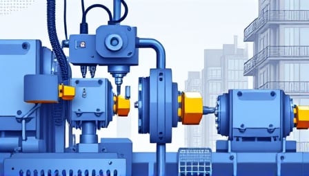 Huizhou Speed Wireless Capitalizes on Liquid Cooling Boom in Tech Sector