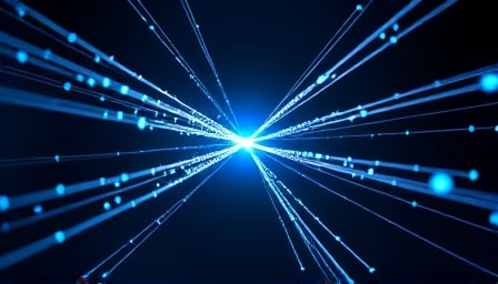 Huizhou Speed Wireless: Navigating Market Volatility with Innovation and Strategic Growth