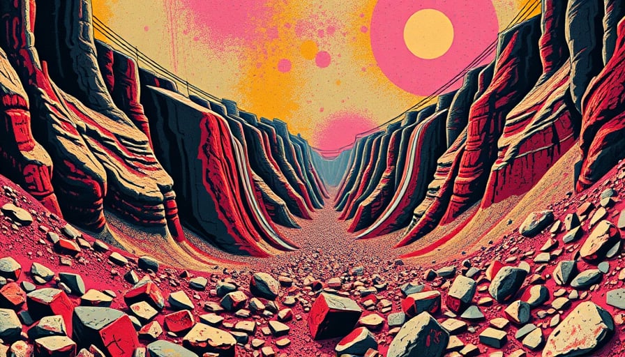 Huludao Zinc: Riding the Metals Rally with Strong Fundamentals and Rising Demand for Zinc & Copper