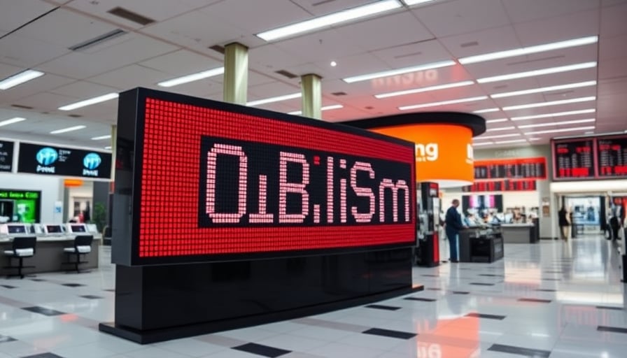 Huma Finance: 52‑Week High, Low and Market Cap – What It Means for Investors