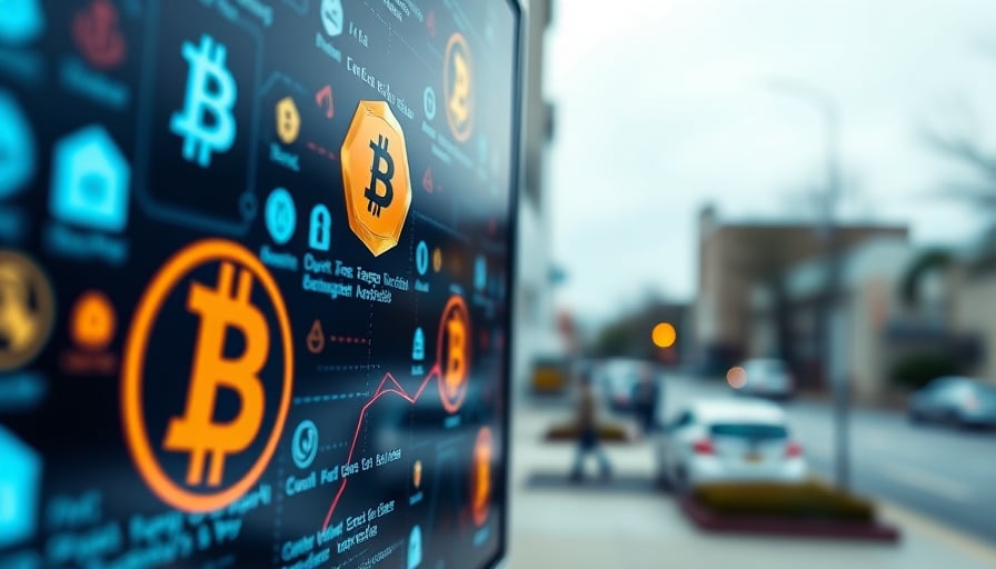 Huma Finance Navigates Volatility in Cryptocurrency Market with Strategic Innovation Huma Finance Navigates Volatility in Cryptocurrency Market with Strategic Innovation