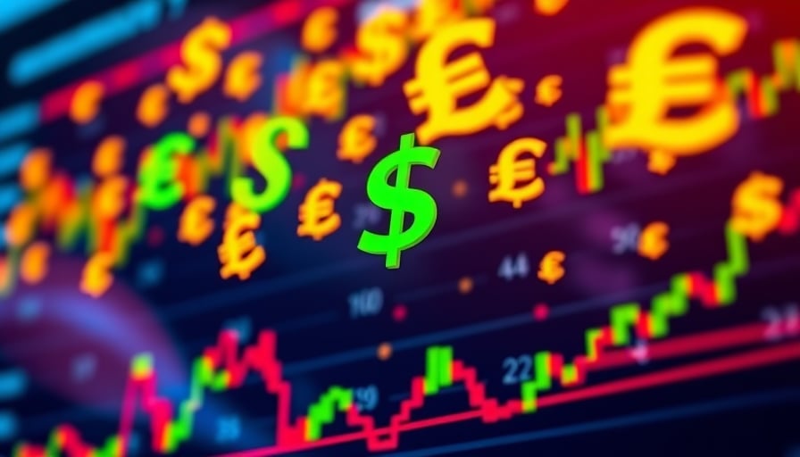 Huma Finance's Wild Ride: 52‑Week High, Low and What It Means for Crypto Huma Finance's Wild Ride: 52‑Week High, Low and What It Means for Crypto