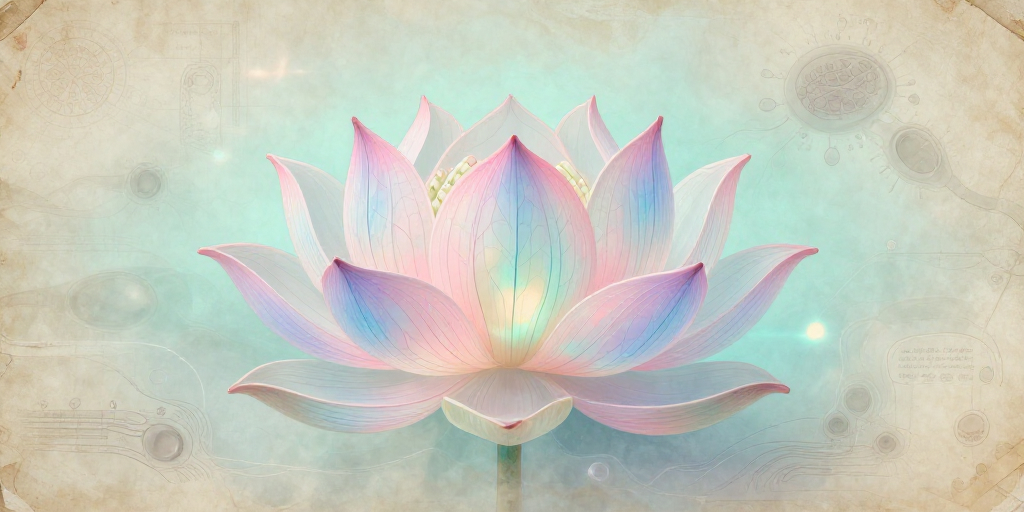 Humacyte's Bioengineered Tissues Drive Regenerative Medicine, Despite Low Stock Prices