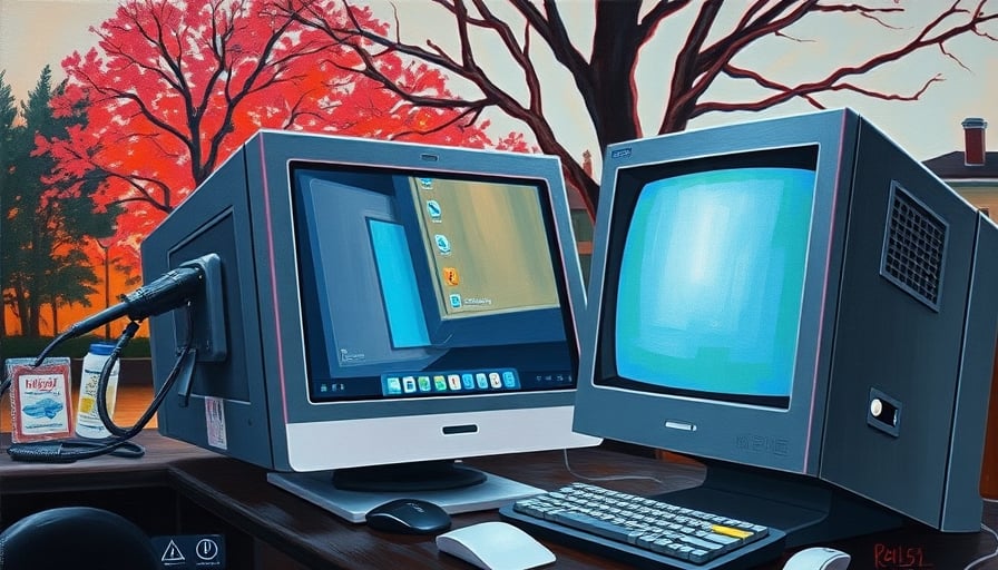 Human Intelligence Machine (HIM) Hits $0.000774: Market Trends and Volatility Insight Human Intelligence Machine (HIM) Hits $0.000774: Market Trends and Volatility Insight