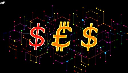Human Trust Protocol: Pioneering Trust and Transparency in Cryptocurrency