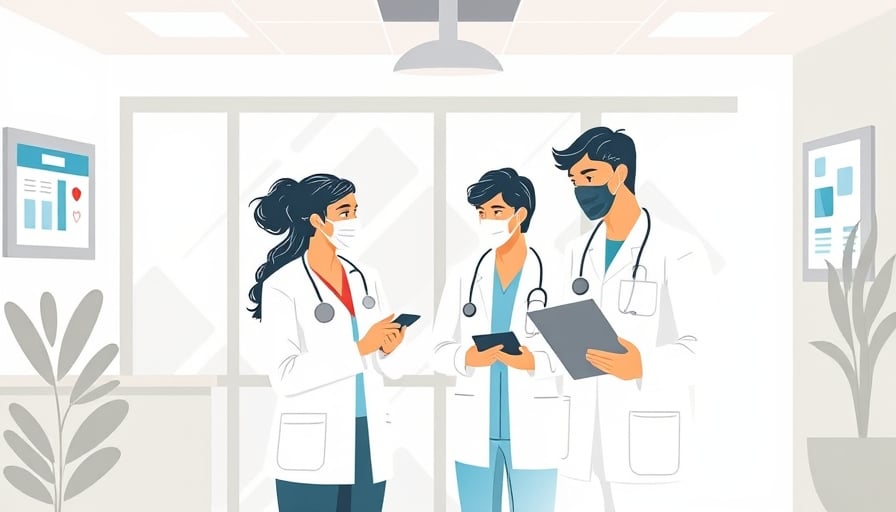 Humana Boosts Medicare Cancer Care With Atlas Oncology Partnership