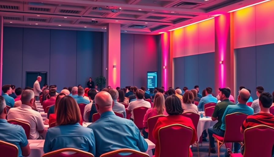 Humana Shares Dive 20% After Medicare Advantage Payment Update