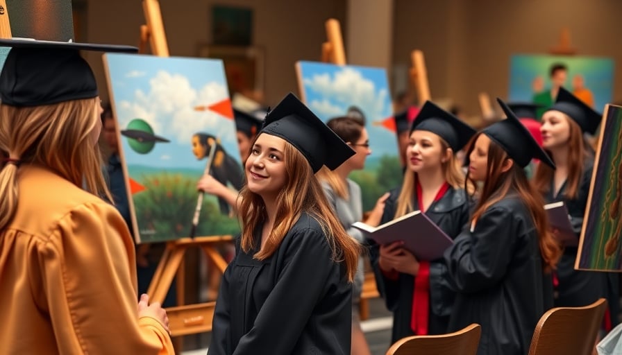 Humana Shares Plunge 20% Amid Healthcare Sell‑Off, But $3 M Scholarship Boosts Long‑Term Value