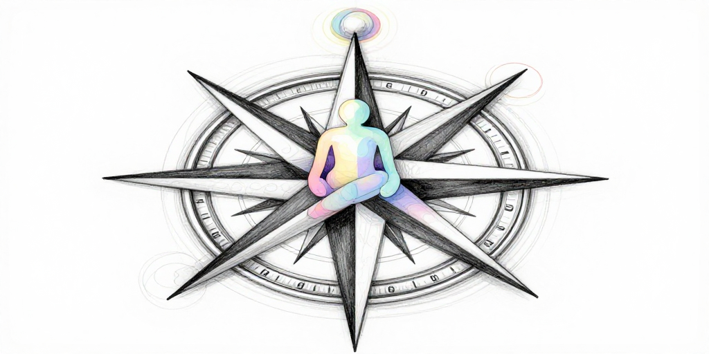 Humana Shares Rise 1.66% on Community‑Health Boost & Data‑Driven Strategy