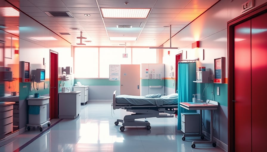 Humana Stock Grows 10.77% in 2024‑2025, Holds Strong Amid 52‑Week Range Humana Stock Grows 10.77% in 2024‑2025, Holds Strong Amid 52‑Week Range