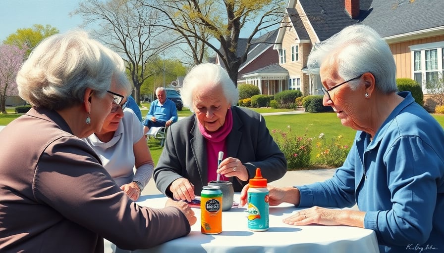 Humana Stock Soars 12% as CMS Announces 2.48% Medicare Advantage Rate Hike Humana Stock Soars 12% as CMS Announces 2.48% Medicare Advantage Rate Hike