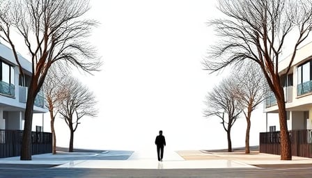 Humanitarian Crisis: The Urgent Need for Global Action and Support