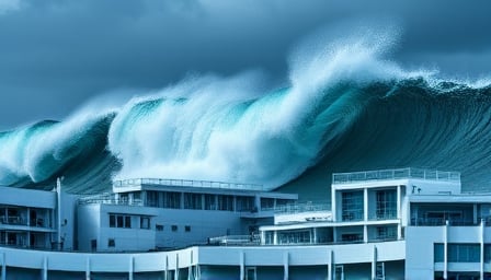 Humanode's Price Volatility and Market Performance: A Year in Review