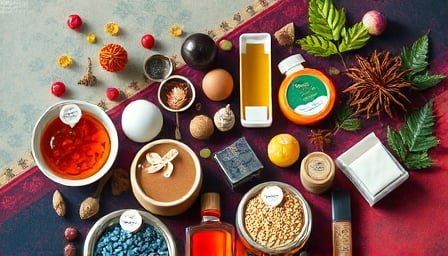 Humanwell Healthcare and Peers Surge Amid Drug Approvals and Market Dynamics