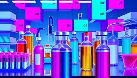 Humanwell Healthcare Expands Global Reach with Strategic Partnerships and Clinical Trial Advances