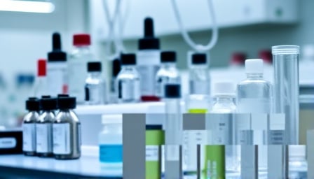 Humanwell Healthcare Experiences Surge in Investment Interest Amid Strategic Product Developments Humanwell Healthcare Experiences Surge in Investment Interest Amid Strategic Product Developments