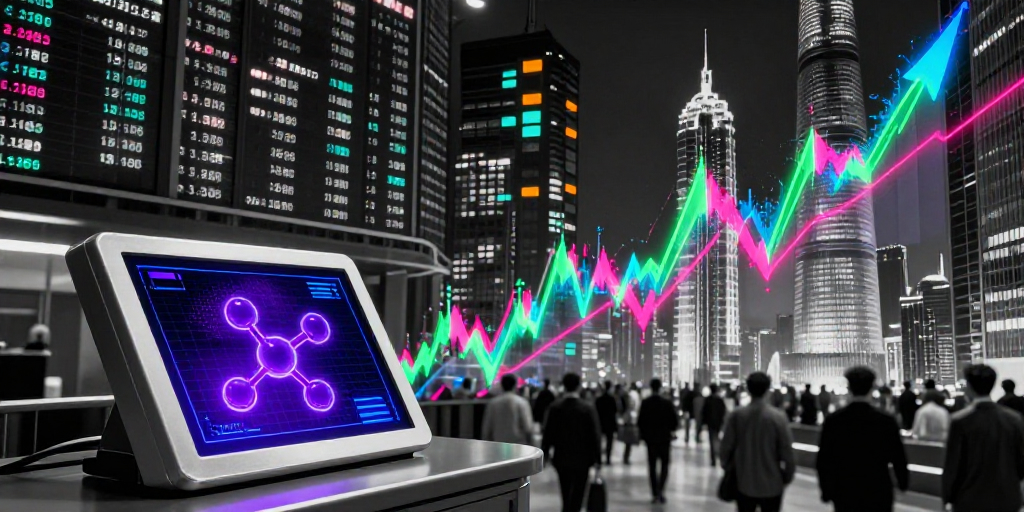 Humanwell Healthcare Group: 2026 Shanghai Stock Review & Future Growth Insights