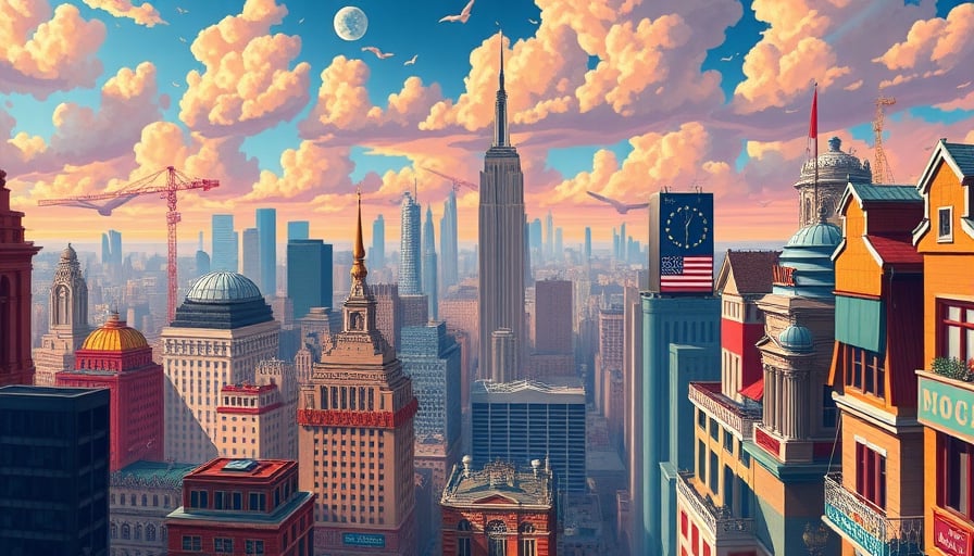 Humanwell Healthcare: Rising Shanghai Stock, Global Pharma Growth & Robust Valuation Humanwell Healthcare: Rising Shanghai Stock, Global Pharma Growth & Robust Valuation