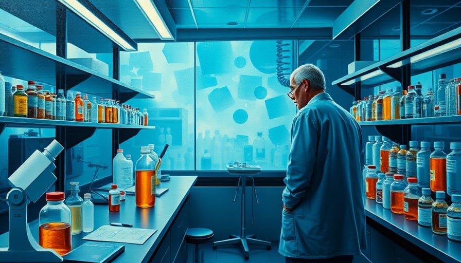 Humanwell Healthcare: Shanghai Stock Performance & Future Growth Outlook Humanwell Healthcare: Shanghai Stock Performance & Future Growth Outlook