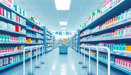 Humanwell Secures Regulatory Approvals for Key Pharmaceuticals, Boosting Investor Confidence Humanwell Secures Regulatory Approvals for Key Pharmaceuticals, Boosting Investor Confidence