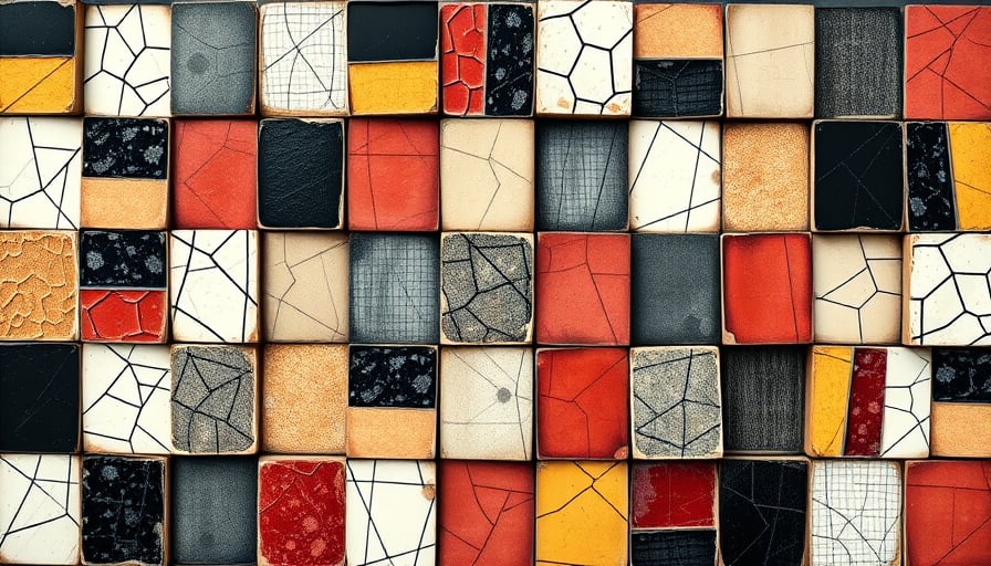 HUMBL Inc. Faces Financial Turbulence: Strategies Needed to Stabilize Floor & Wall Covering Business HUMBL Inc. Faces Financial Turbulence: Strategies Needed to Stabilize Floor & Wall Covering Business