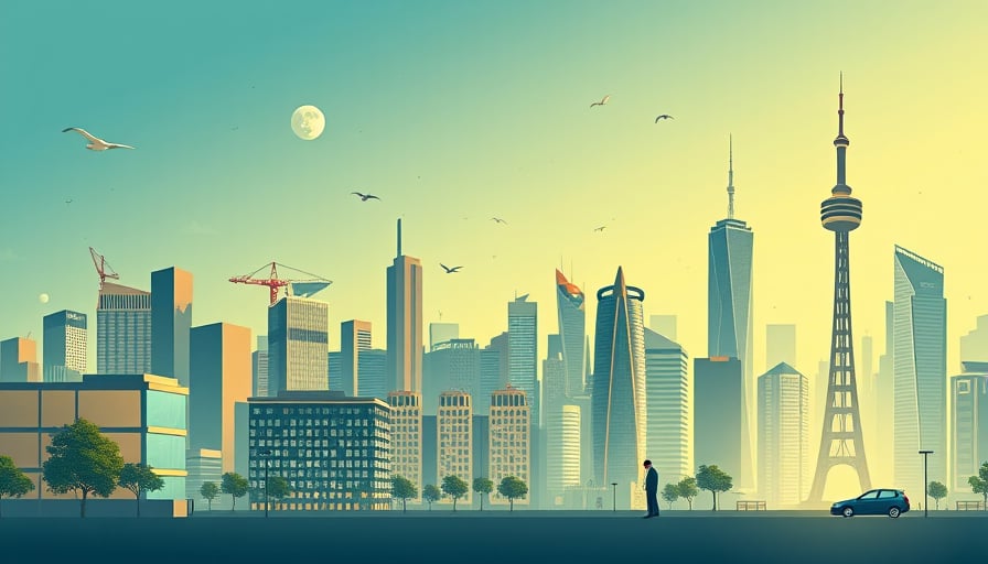 HUMBL Inc. Rebrands as TAP Real Estate Technologies, Aiming for Tech-Driven Growth