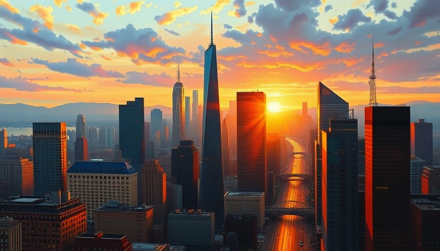 HUMBL Inc. Rebrands to TAP Real Estate Technologies: A Strategic Pivot Amid Tough Finances