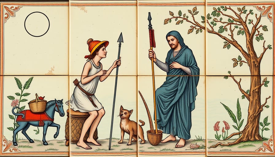 HUMBL Inc. Stock Slides: Negative P/E, Low Caps, & OTC Risks Exposed