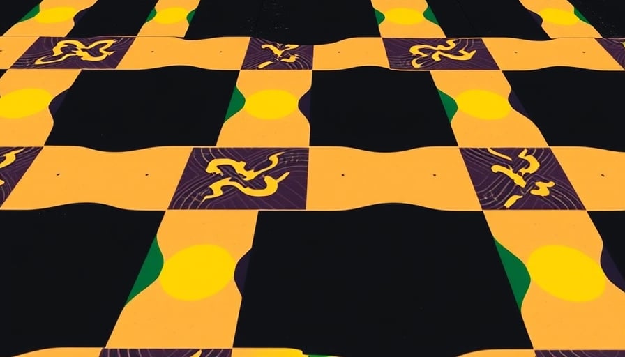 HUMBL Inc.: Struggling OTC Stock with Negative P/E, but DIY Niche Offers Hope HUMBL Inc.: Struggling OTC Stock with Negative P/E, but DIY Niche Offers Hope