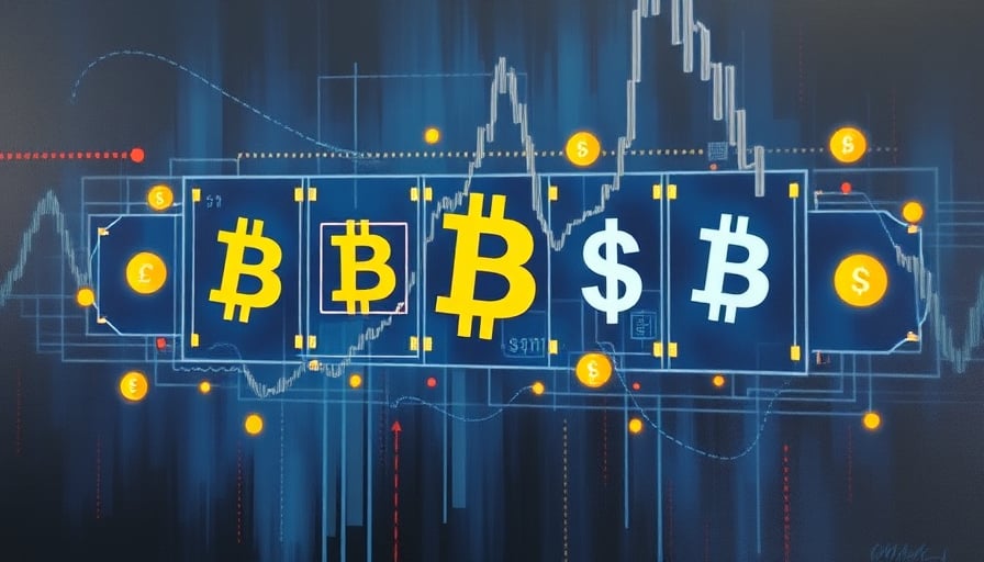 HumidiFi Overtakes Raydium in Solana DEX Trading Volume Amid Market Shifts HumidiFi Overtakes Raydium in Solana DEX Trading Volume Amid Market Shifts