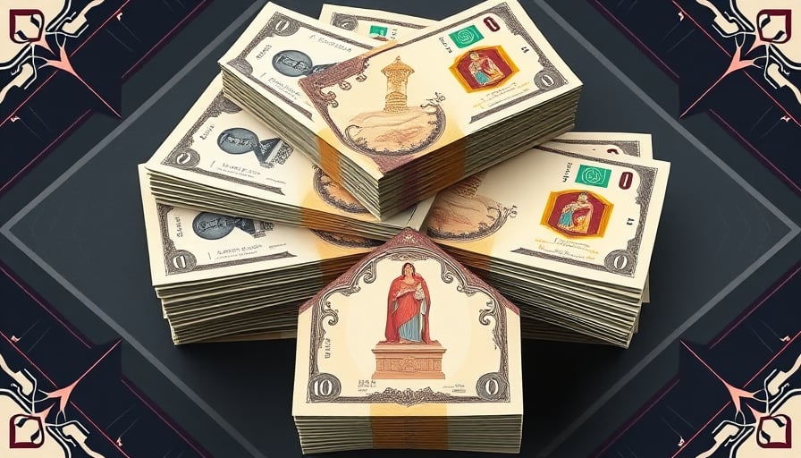 Humm Group Ltd: Expanding Consumer Finance Solutions Amid Market Fluctuations