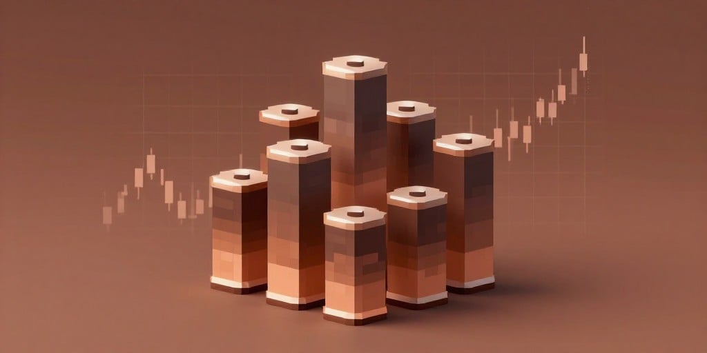 Hunan Aihua Group Surges to Upper Limit Amid Booming Electronic Components Sector