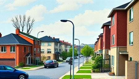 Hunan Airbluer Boosts Stake in Semiconductor Firm, Emphasizes Financial Transparency and Strategic Growth Hunan Airbluer Boosts Stake in Semiconductor Firm, Emphasizes Financial Transparency and Strategic Growth