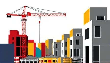 Hunan Baili Engineering: Navigating Financial Challenges with Innovation and Industry Expertise