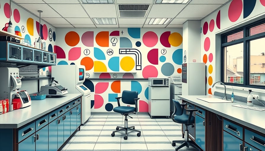 Hunan Baili Engineering: Seizing Solid‑State Battery Boom Opportunities in China's Industrial Market