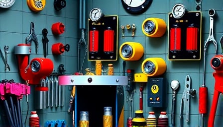 Hunan Baili Engineering Stays Steady Amid Market Volatility, Eyes Long-Term Growth
