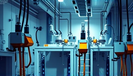 Hunan Boyun New Materials Co Ltd Expands Influence in Aerospace and Defense with Innovative Products