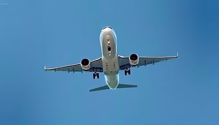 Hunan Boyun New Materials Co Ltd: Leading Innovator in Aerospace & Defense Materials