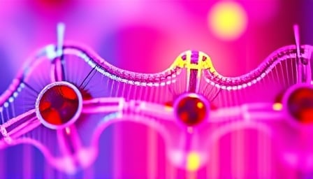 Hunan Boyun New Materials Co Ltd: Pioneering the Future of Aerospace and Defense Innovations Hunan Boyun New Materials Co Ltd: Pioneering the Future of Aerospace and Defense Innovations