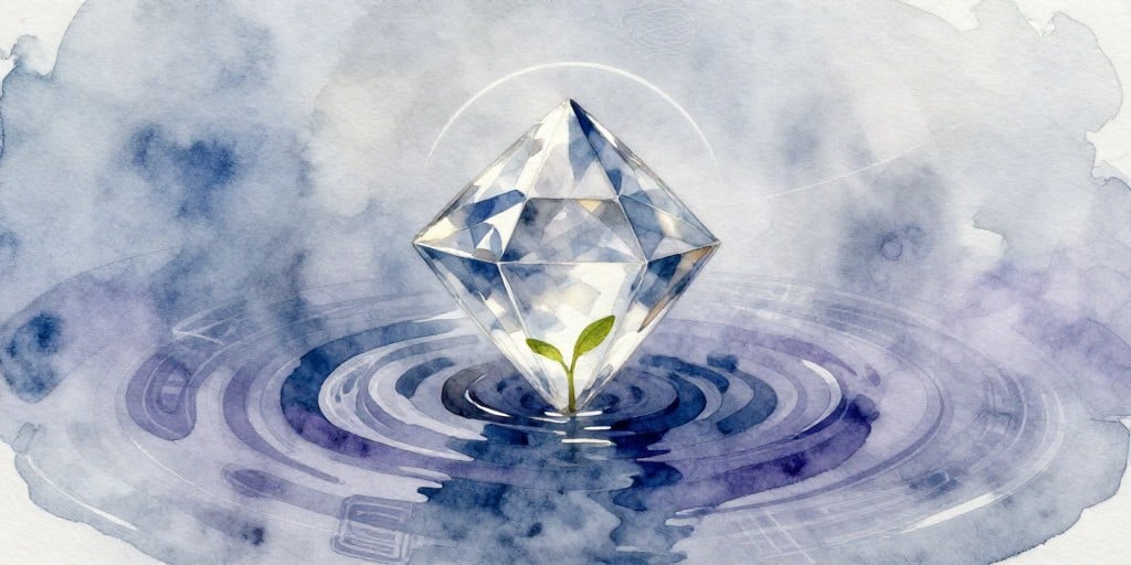 Hunan Boyun New Materials Co. Ltd. Unaffected by July 13 Market Dip in Cultivated-Diamond Sector Hunan Boyun New Materials Co. Ltd. Unaffected by July 13 Market Dip in Cultivated-Diamond Sector