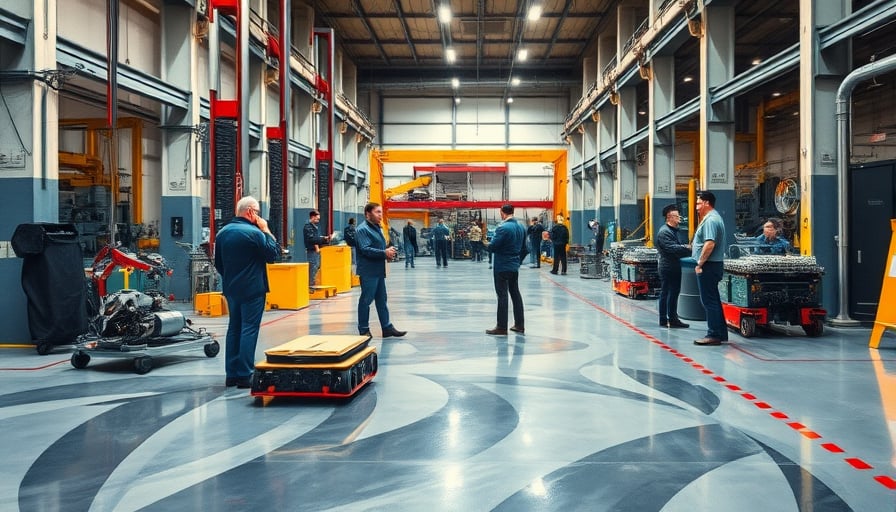 Hunan Boyun New Materials: Low‑PE Stock Amid Carbon‑Fiber Boom